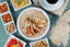 Everyday Oatmeal