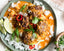 Curry Meatballs