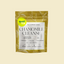 Chamomile Cleanse