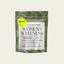 Womens Wellness