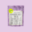 spiritualiTEA
