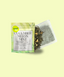 ELEVATED Cucumber Melon Mint - 15 sachets