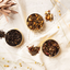 Peach Turmeric Chai