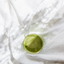 Wake-up Matcha