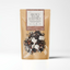 Brown Sugar Coconut