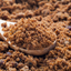 Brown Sugar Coconut