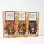 Autumn Harvest Bundle