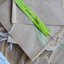 BYOB tea filter bags (50 ct.)