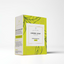 BYOB tea filter bags (50 ct.)
