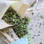 BYOB tea filter bags (50 ct.)