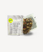 Love Thy Liver - 15 sachets