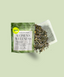 Womens Wellness - 15 sachets