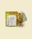 Chamomile Cleanse