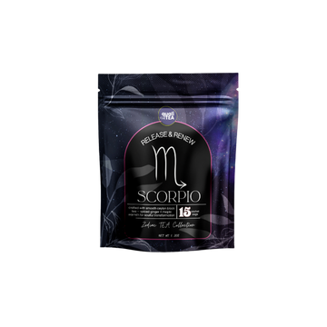 SCORPIO