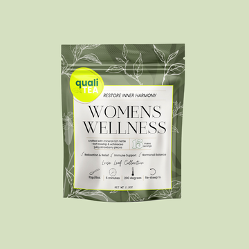 Womens Wellness