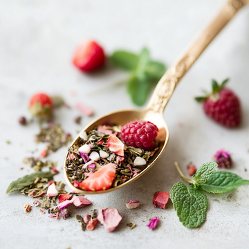 Womens Wellness