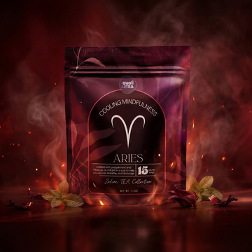 ARIES