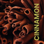Apple Cinnamon